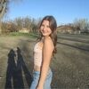 anna5schwend